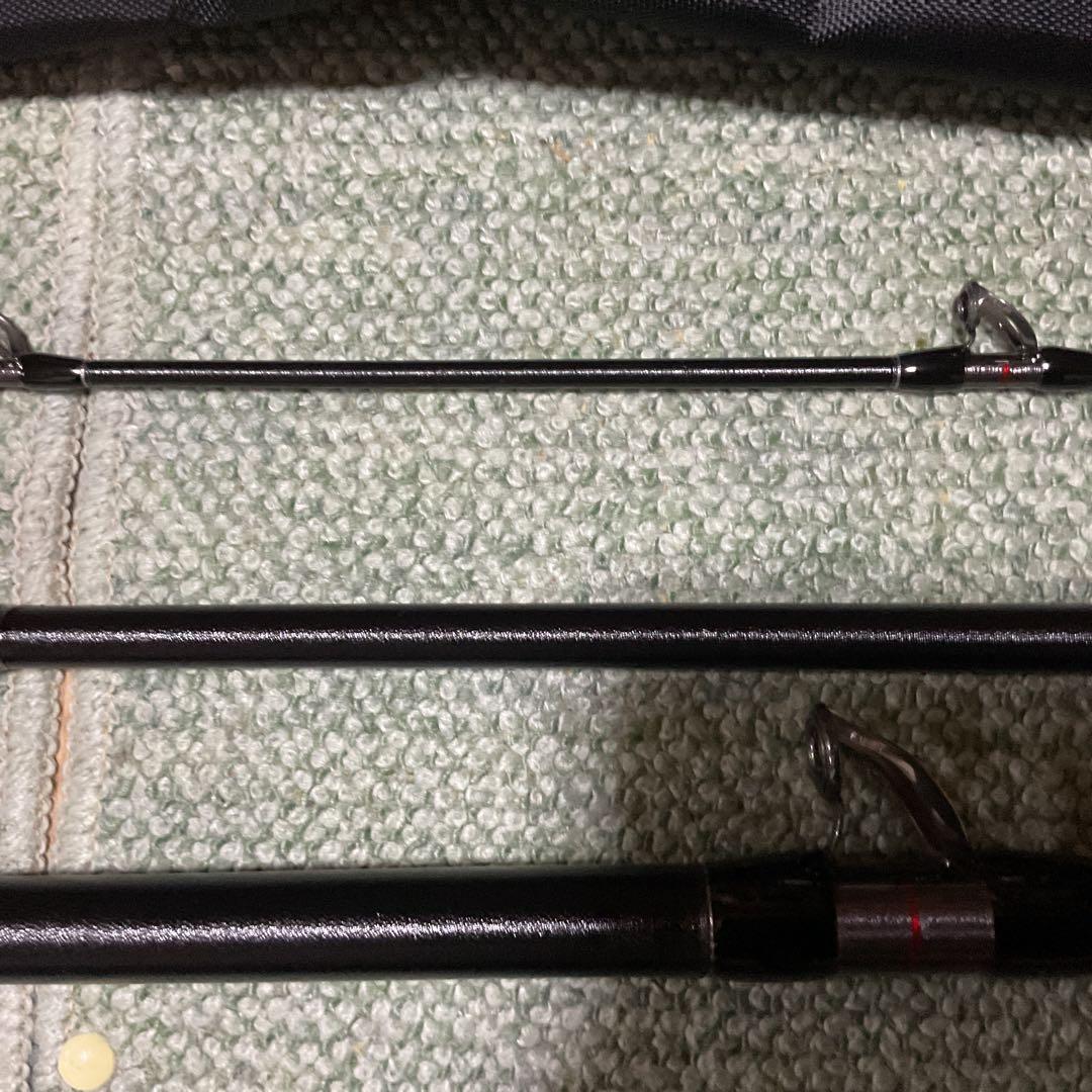 がまくえ DOHRA 70号480