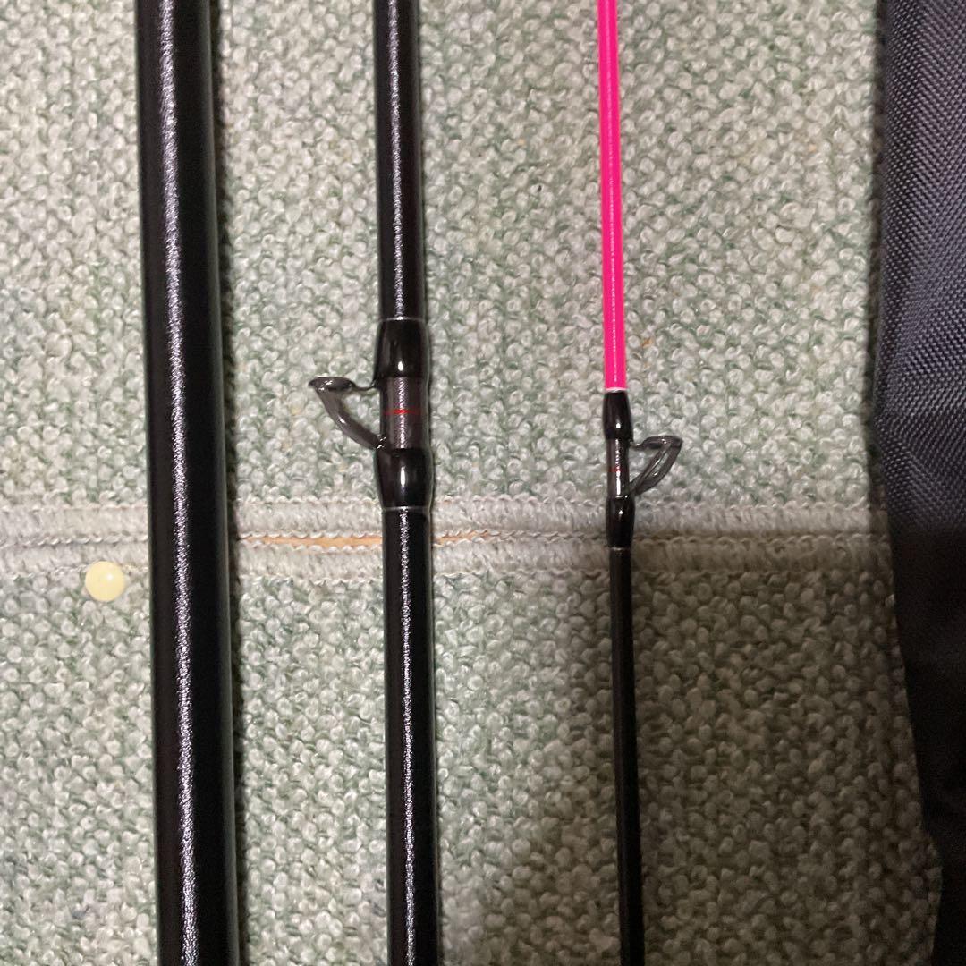 がまくえ DOHRA 70号480