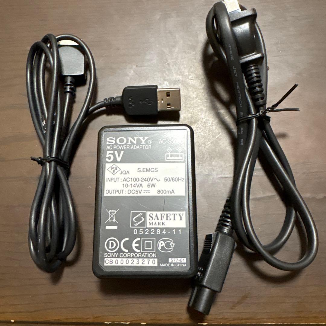 The Girl様 専用 SONY NW-S603K 1GB ウォークマン - メルカリ