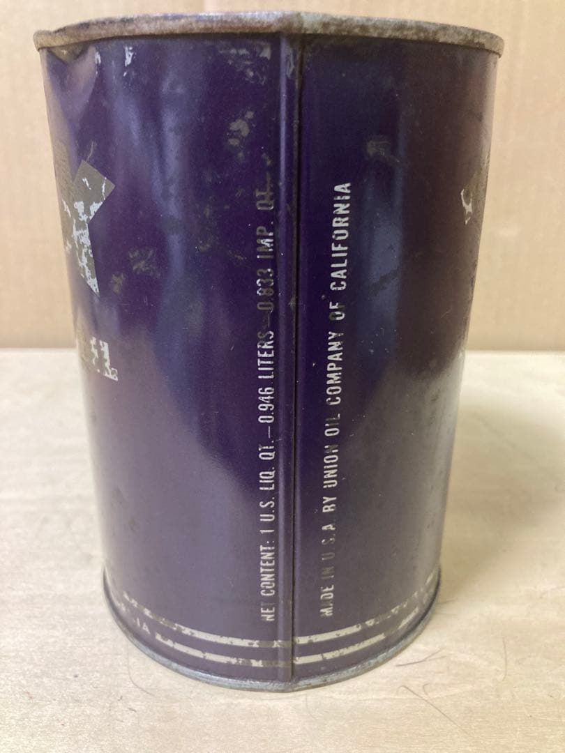 まとめ売り アメリカ 車関係 ビンテージ 缶 紙箱 ガソリン計量缶