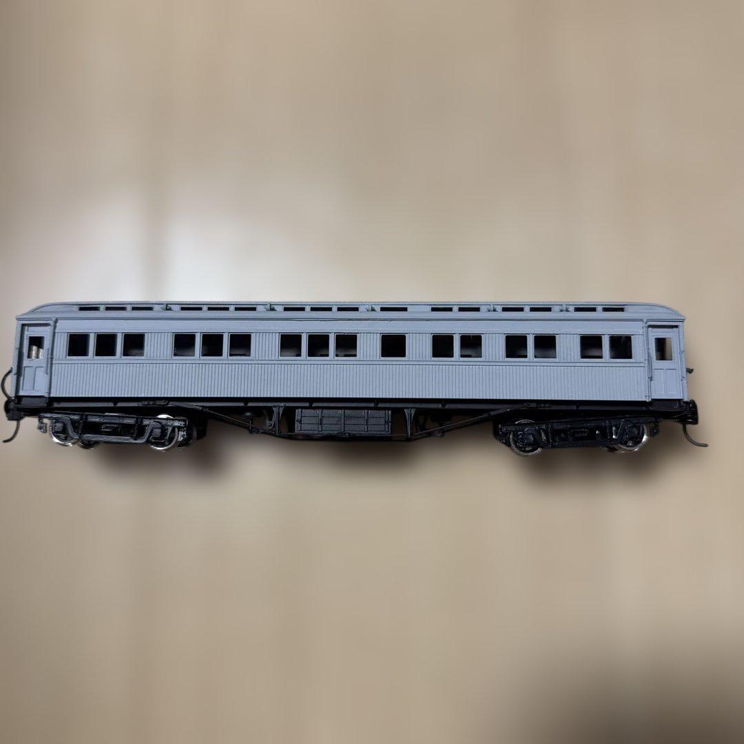 HO ホロハフ　真空　5850？