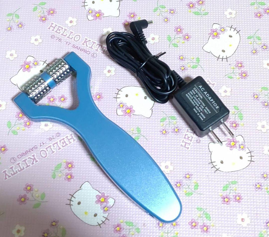 ドクターデヴィアス 美顔器② - メルカリ