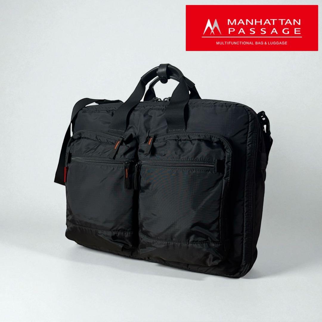 廃盤　マンハッタンパッセージ　#2190 Mr.Lau ビジネストリッパー 2190 Mr.Lau ビジネストリッパー マンハッタンパッセージ公式