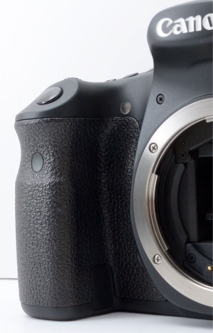 STMレンズ！Canon EOS 60D☆美品☆転送OK☆本格一眼レフ - メルカリ