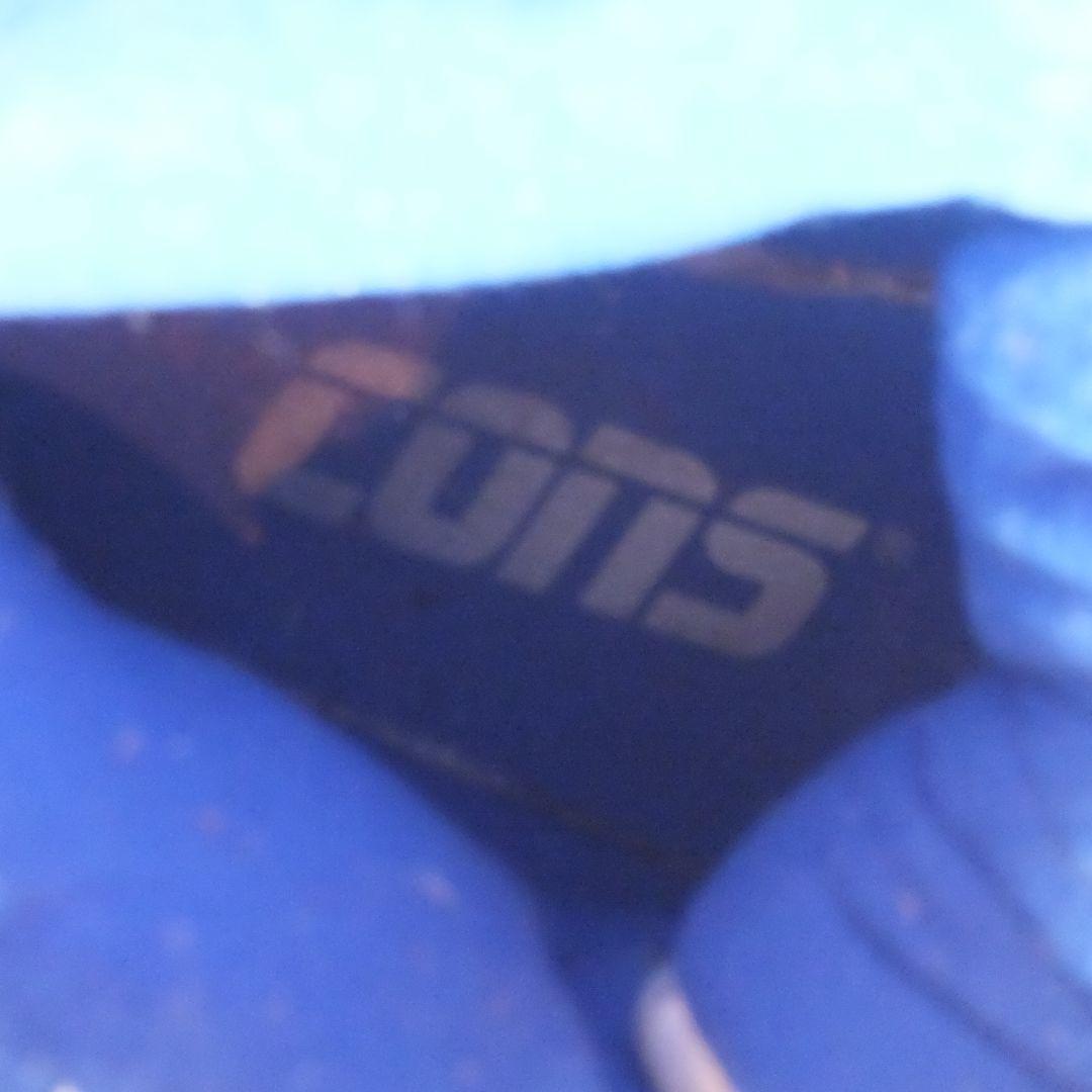 converse コンバース 90年代 バスケットシューズ cons 29cm - メルカリ