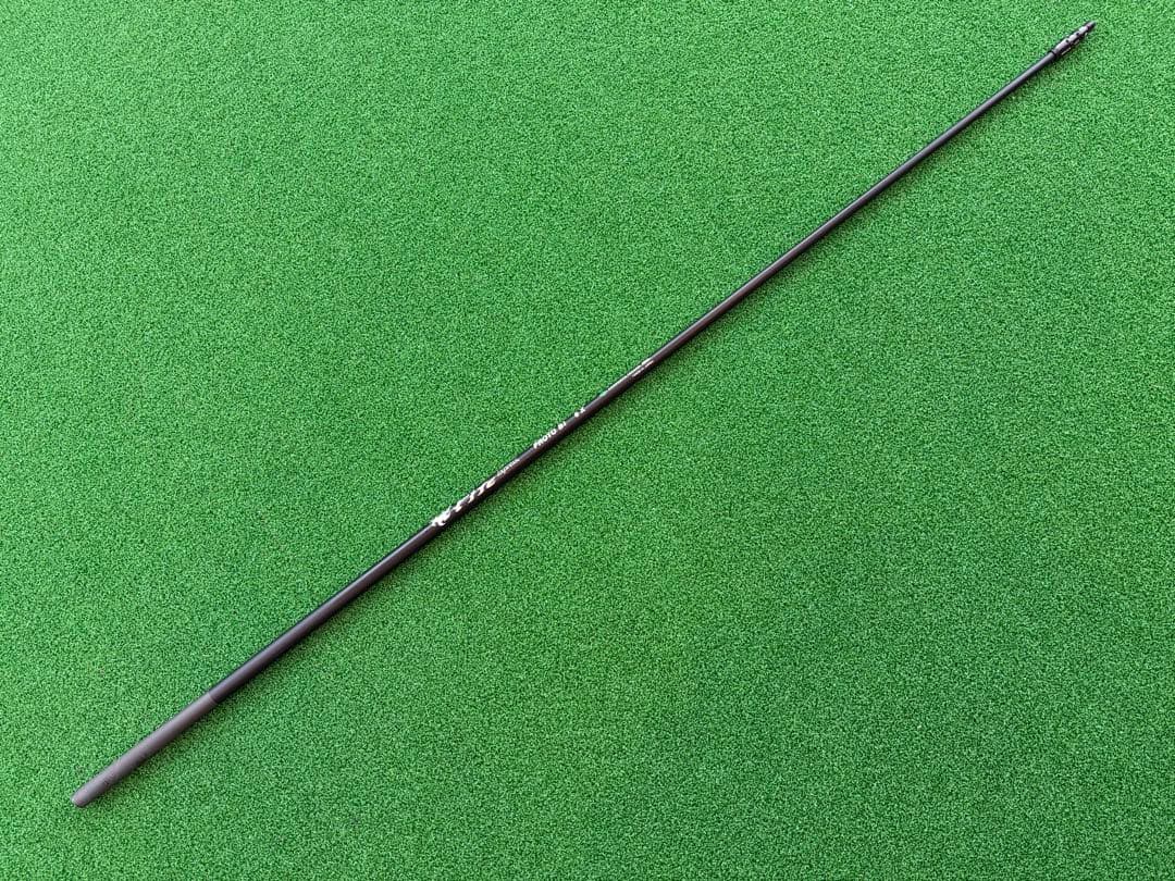 Fire Express PROTO BI 5X ドライバー用 タイトリスト - メルカリ