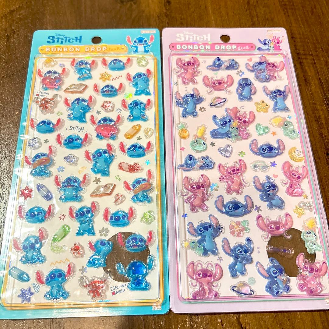 正規品】ボンボンドロップ・うるちゅる・プチドロップ - メルカリ