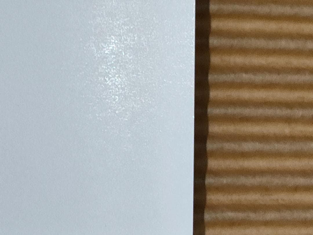 ガールズバンドクライ展 福岡 B2ポスター 島村楽器（説明必読） ポスター