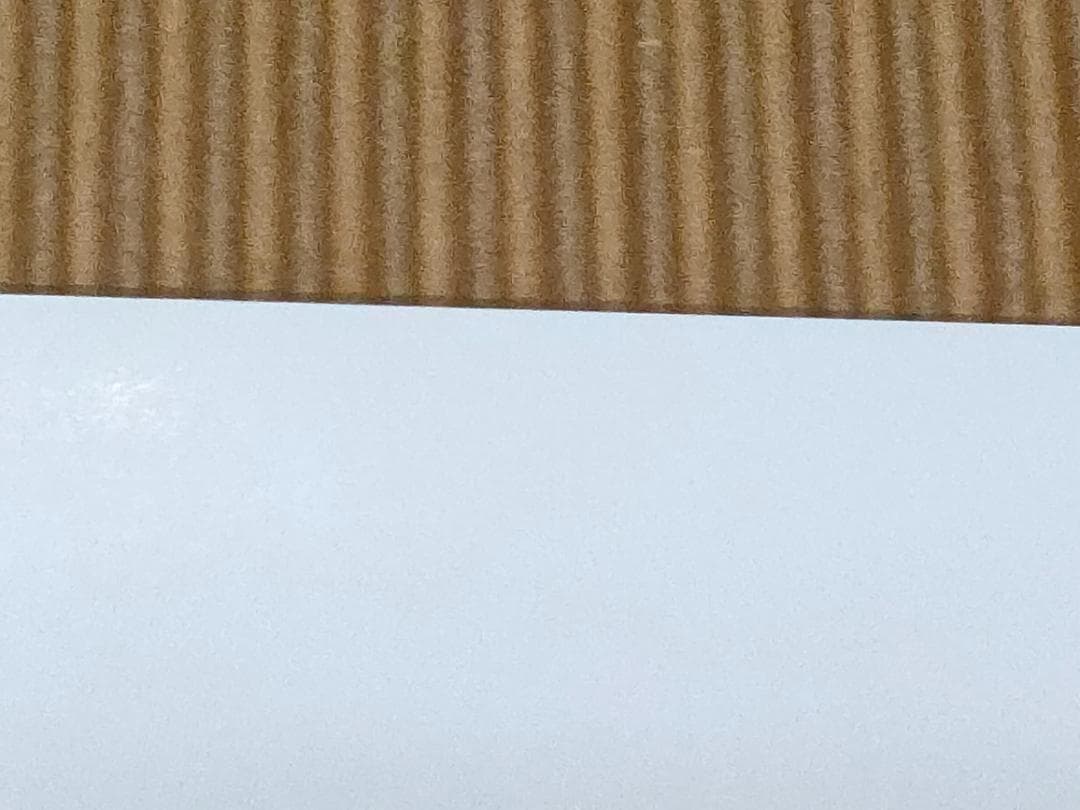 ガールズバンドクライ展 福岡 B2ポスター 島村楽器（説明必読） ポスター