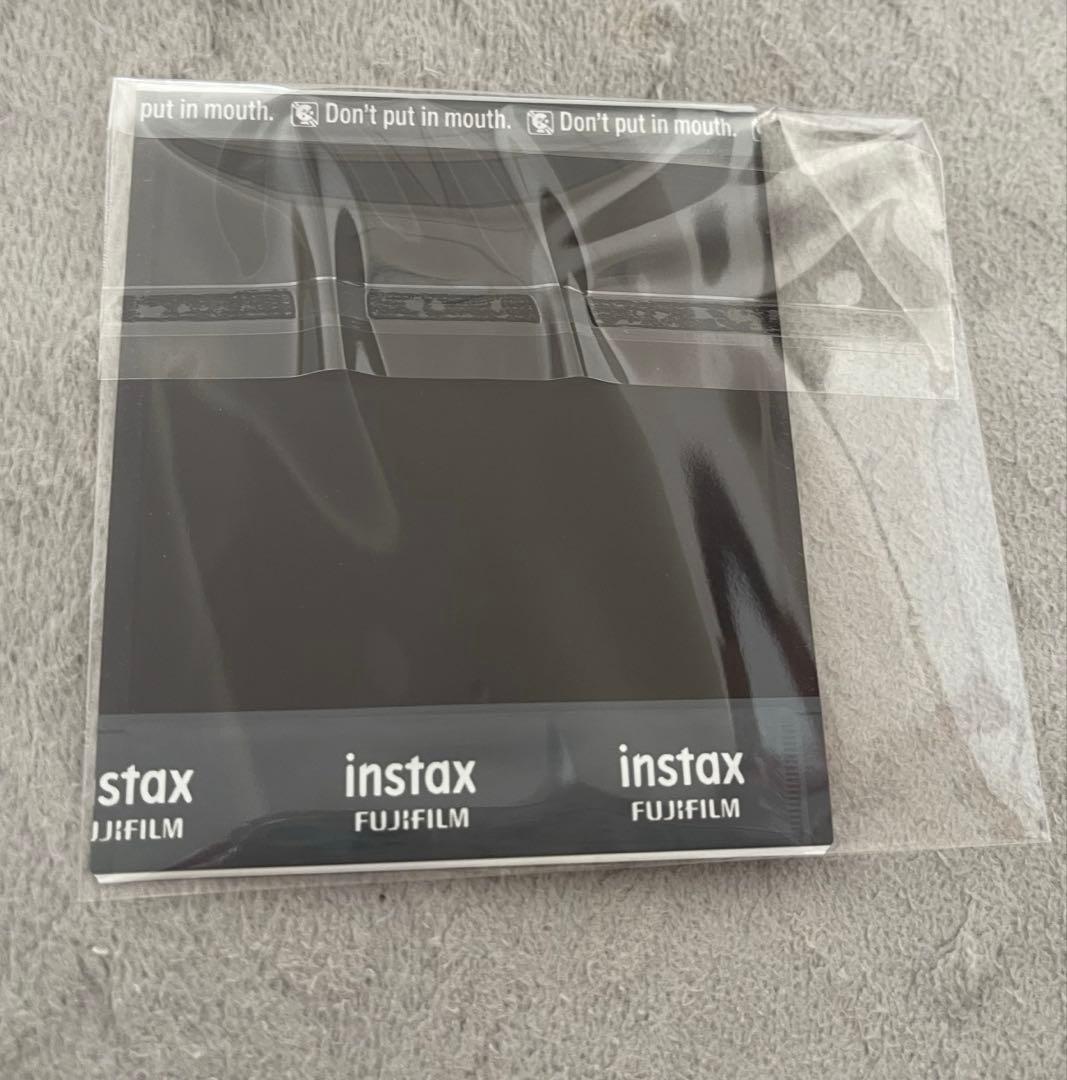 高杉真宙 サイン入りチェキ FINEBOYS 当選品 - メルカリ