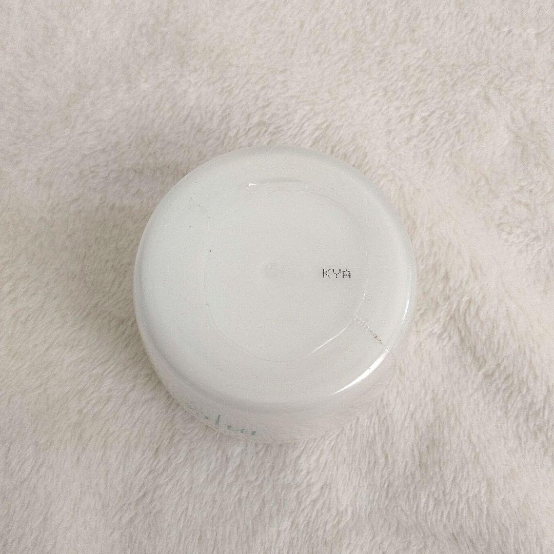 ナチュール アンフェリーク オールインワンゲル 150g 55 - メルカリ