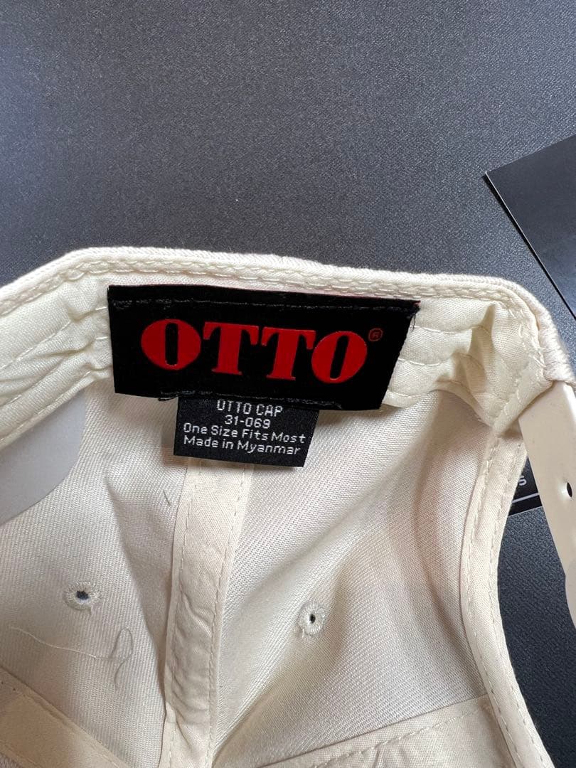 L.A. 森下直哉 山田蓮 キャップ アメリカンワナビー ブラック - メルカリ