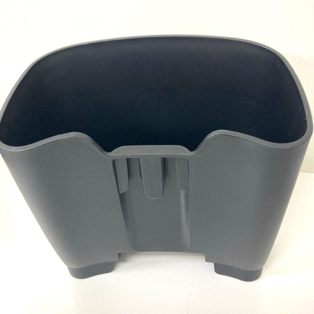 4470-D ケルヒャー スチームクリーナー SC JTK30 欠品あり - メルカリ