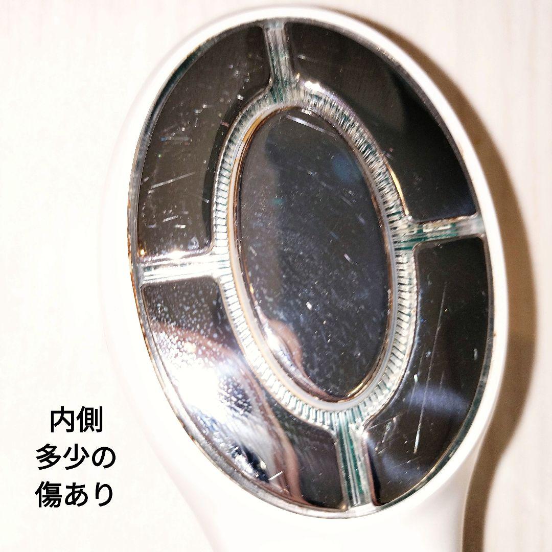 《お値下げ中》美顔器《顔・体》ME La boum IKKOさんプロデュース