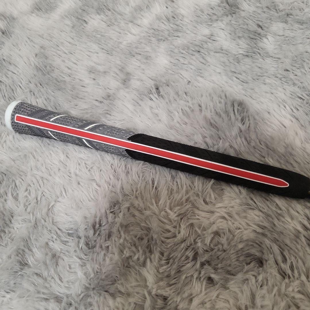 N.S.PRO レジオフォーミュラMB+ R45 テーラーメイドスリーブ