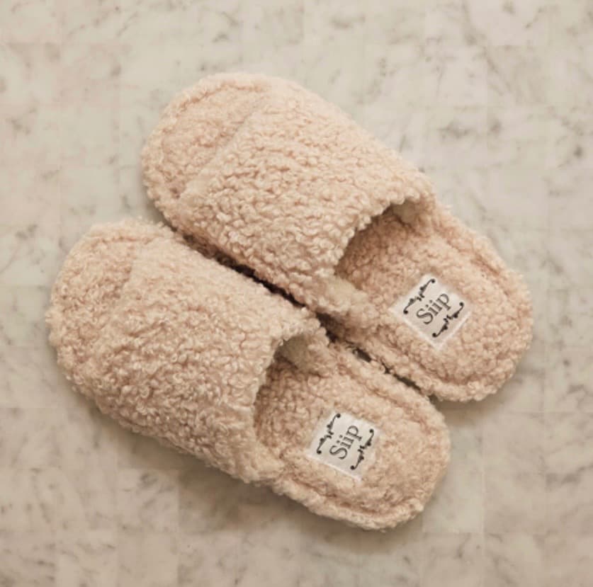 最終価格】 Siip ガイア【完全生産限定盤】 新品未開封 - メルカリ