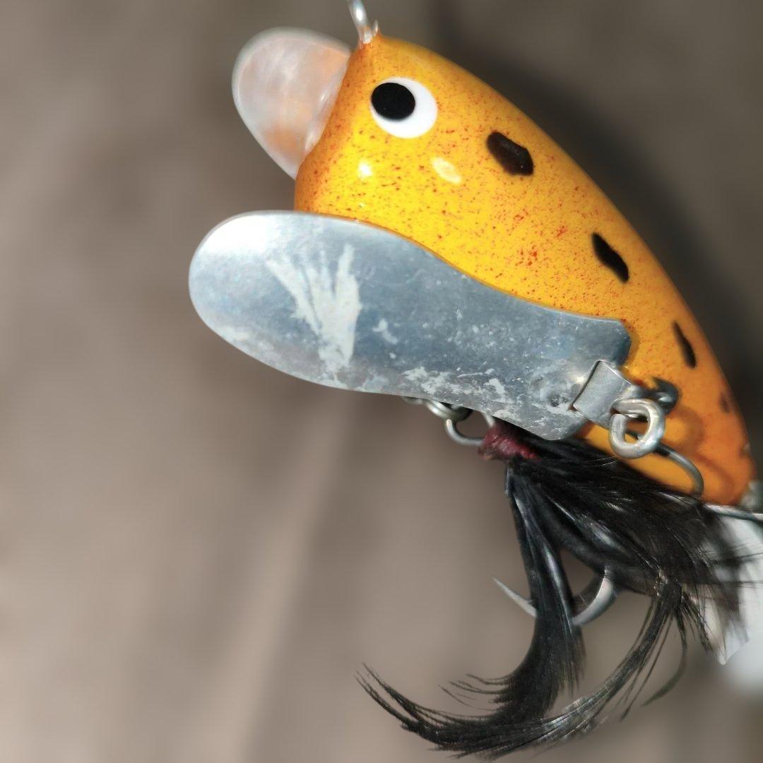 スキルフル×ヤマト屋 ヤマトクローラー