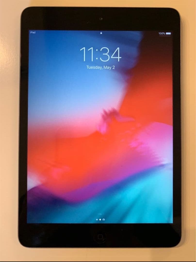 iPad mini 2 Wi-Fiモデル 64GB [スペースグレイ] Apple iPad mini 2 Wi-Fiモデル 64GB 価格比較 - 価格.com