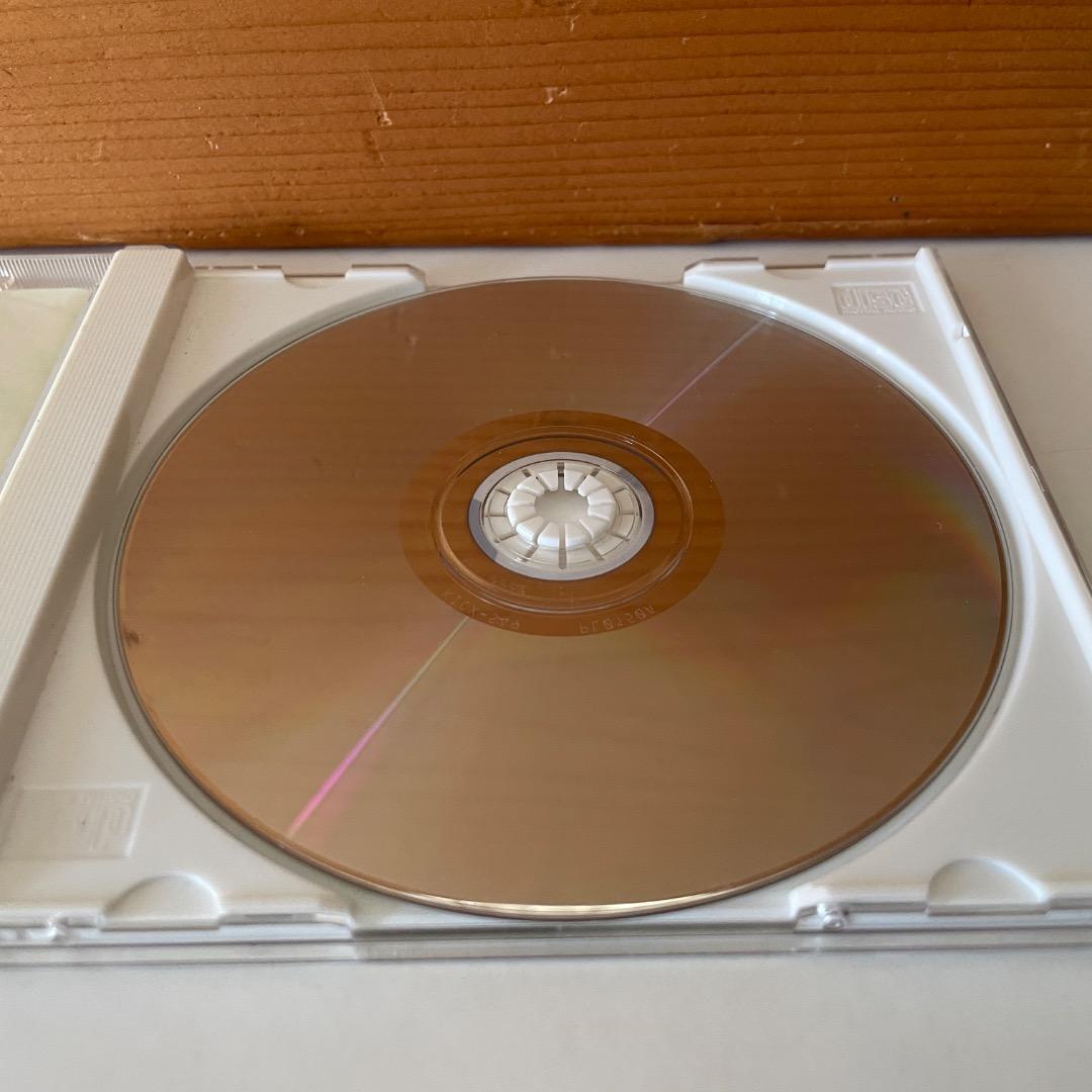 ばってん荒川 全曲集 CD - メルカリ