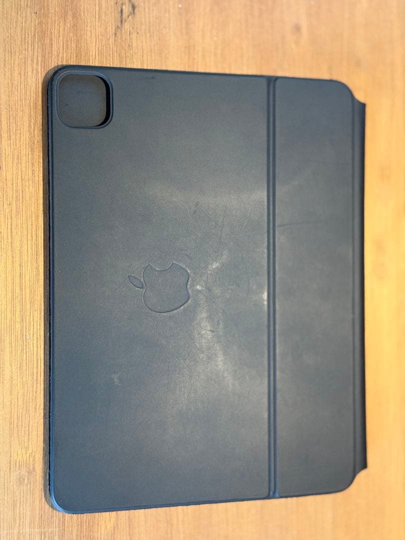 iPad Pro 11インチ Magic Keyboard Amazon.co.jp: 11インチiPad Pro(M4)用Magic Keyboard - 日本語