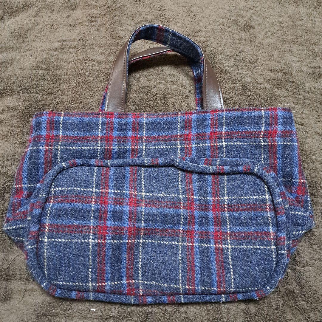 最終価格】セツコサジテール ビーチ - メルカリ