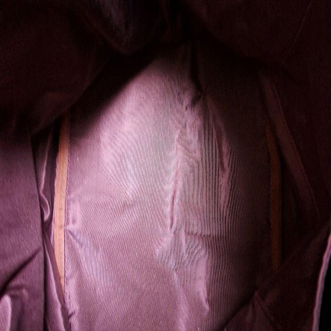 最終価格】セツコサジテール ビーチ - メルカリ