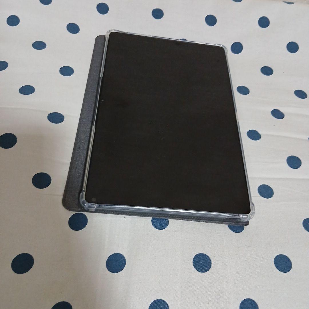 Avid Pad S60 10インチタブレット アンドロイド15　状態良好中古品 Avid Pad S60 10インチタブレット アンドロイド15 状態良好中古品 Avid