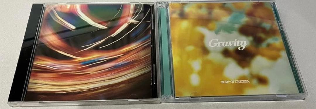 最終値引き BUMP OF CHICKEN CD まとめて 41枚 まとめ売り