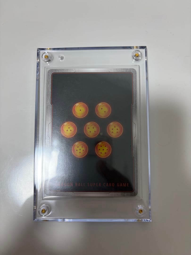 極限の煌めき パラレル 美品 - メルカリ