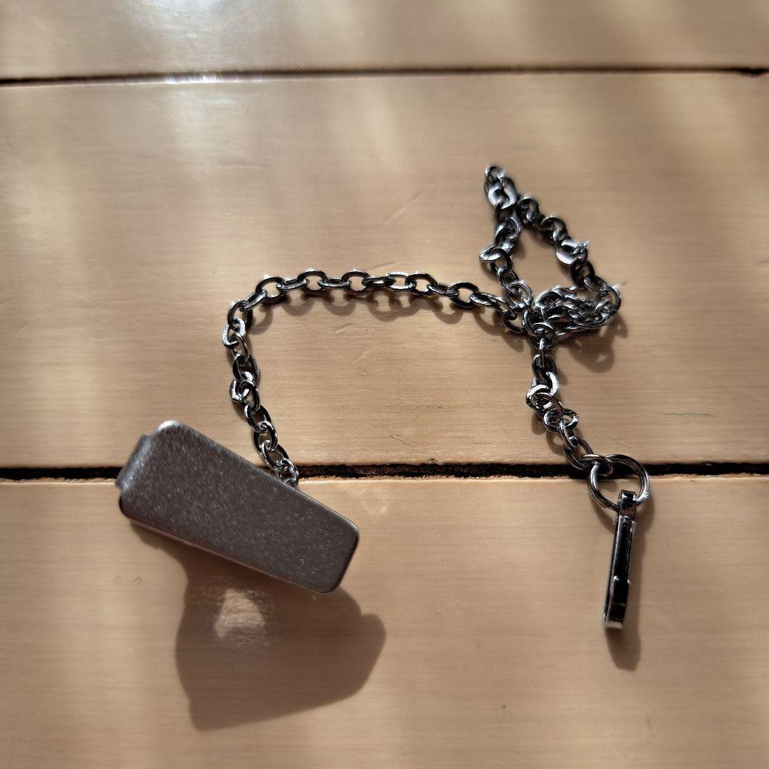 ☆超希少ポケベル未使用品☆NTTドコモ セット売り単4電池×4本