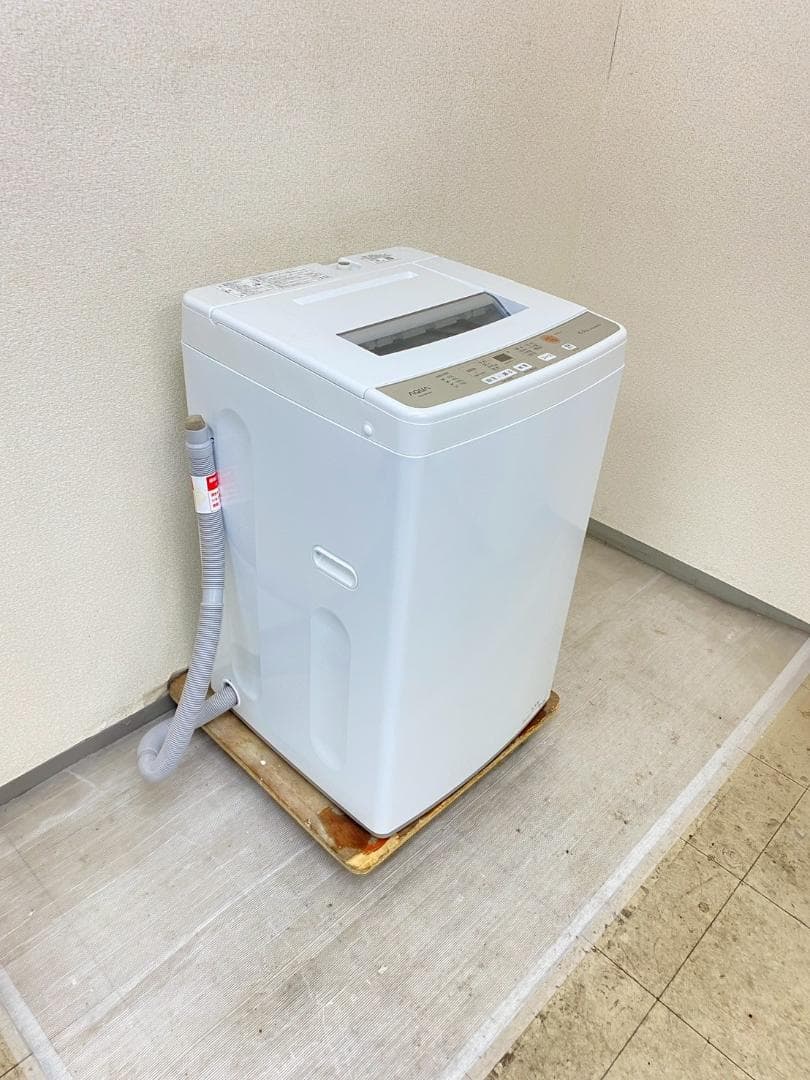 冷蔵庫 洗濯機 家電セット 一人暮らし 東京 神奈川 千葉 埼玉 F23a