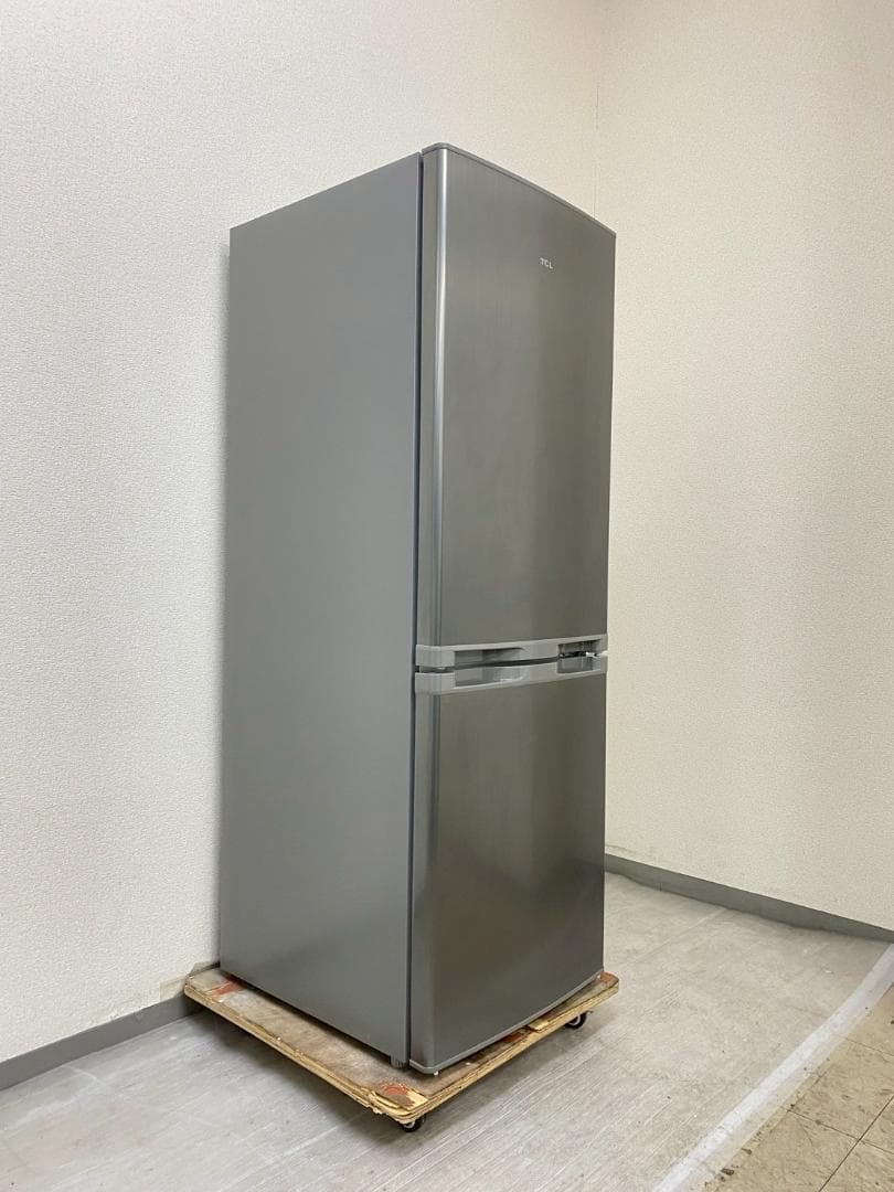 冷蔵庫 洗濯機 家電セット 一人暮らし 東京 神奈川 千葉 埼玉 F23a