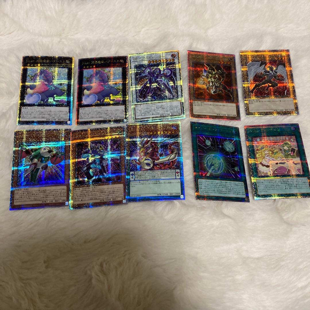 遊戯王OCG 25thまとめ売り - メルカリ