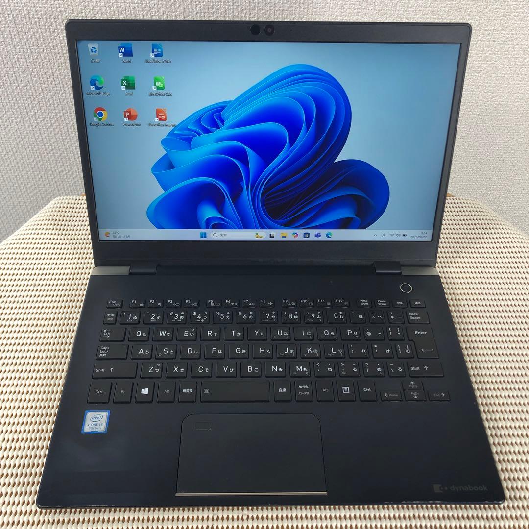 たっくん様専用）MacBook Air M1 英語配列 2TB SSD