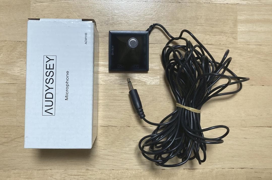 DENON AVR-X1100W 7.2ch 4K AVアンプ リモコン付属