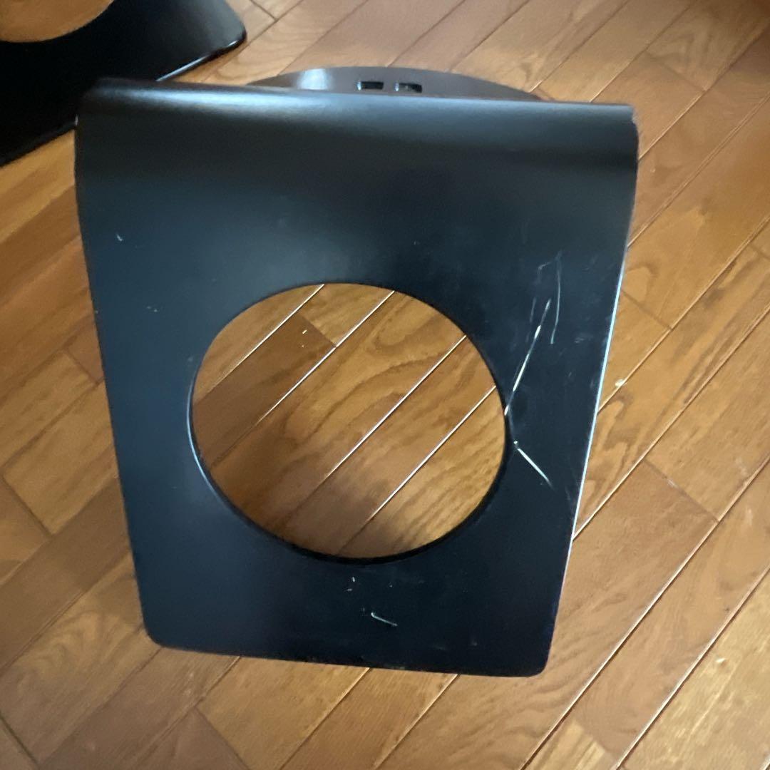 ナスティラスティ様リクエスト品】5脚セット】萩原 Hagihara 座椅子