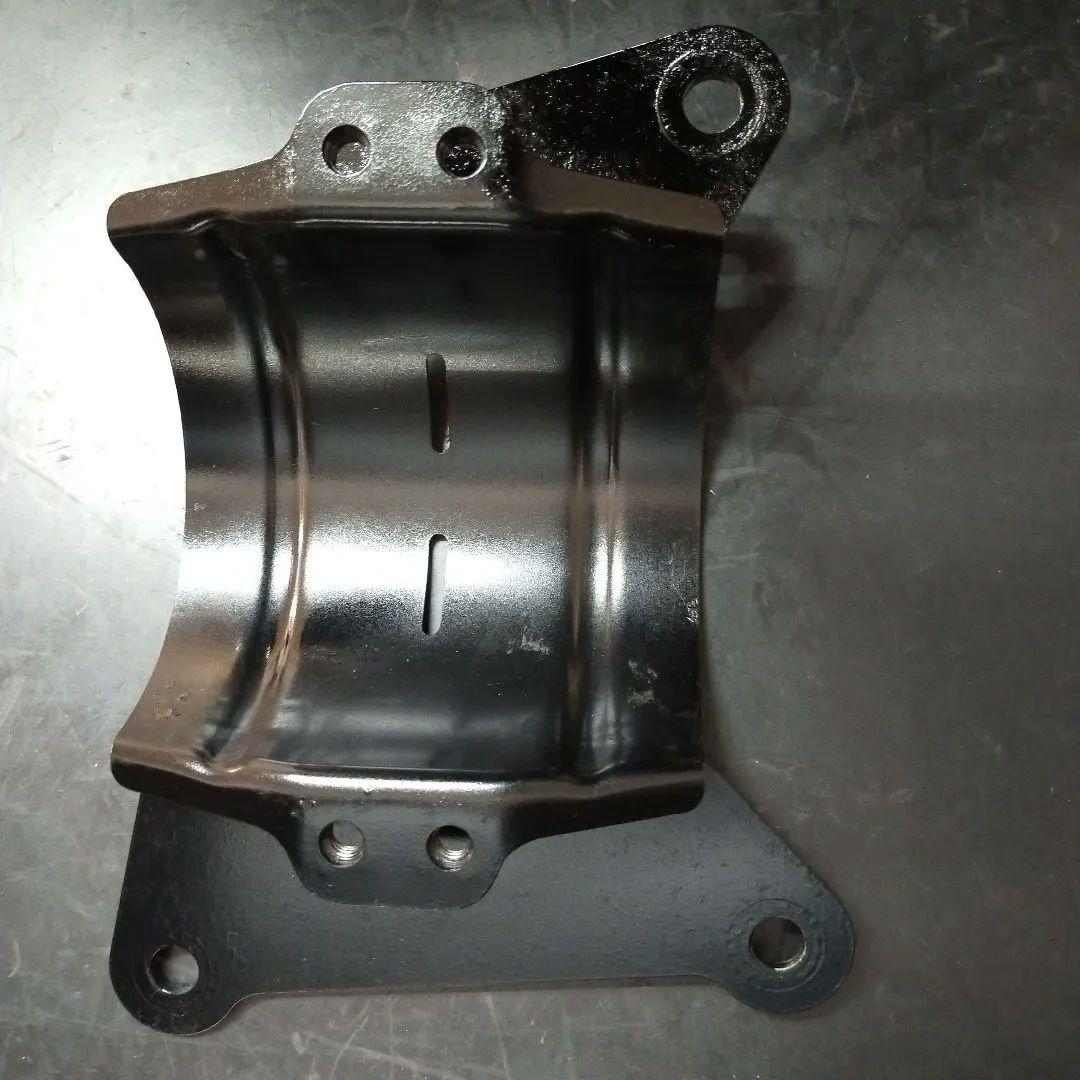 モリワキ マフラー フォルツァ ZERO ステン FORZA ☆H28 - メルカリ