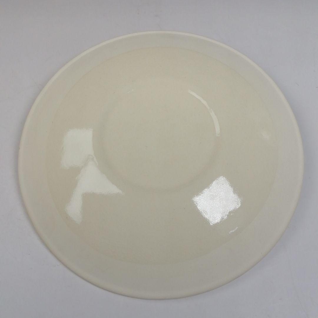 T970 皆具 『仁清写 七宝文宝尽』『原平窯 加藤昌山 造』 共箱