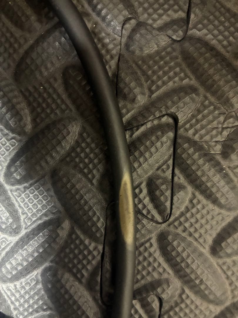 ケノン ke-non 8.4J 美容機器 脱毛器 カートリッジ二種 ストロング