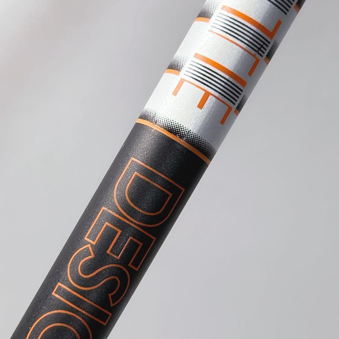 5w用 テーラーメイドスリーブ IZ-7S TourAD ツアーAD - メルカリ