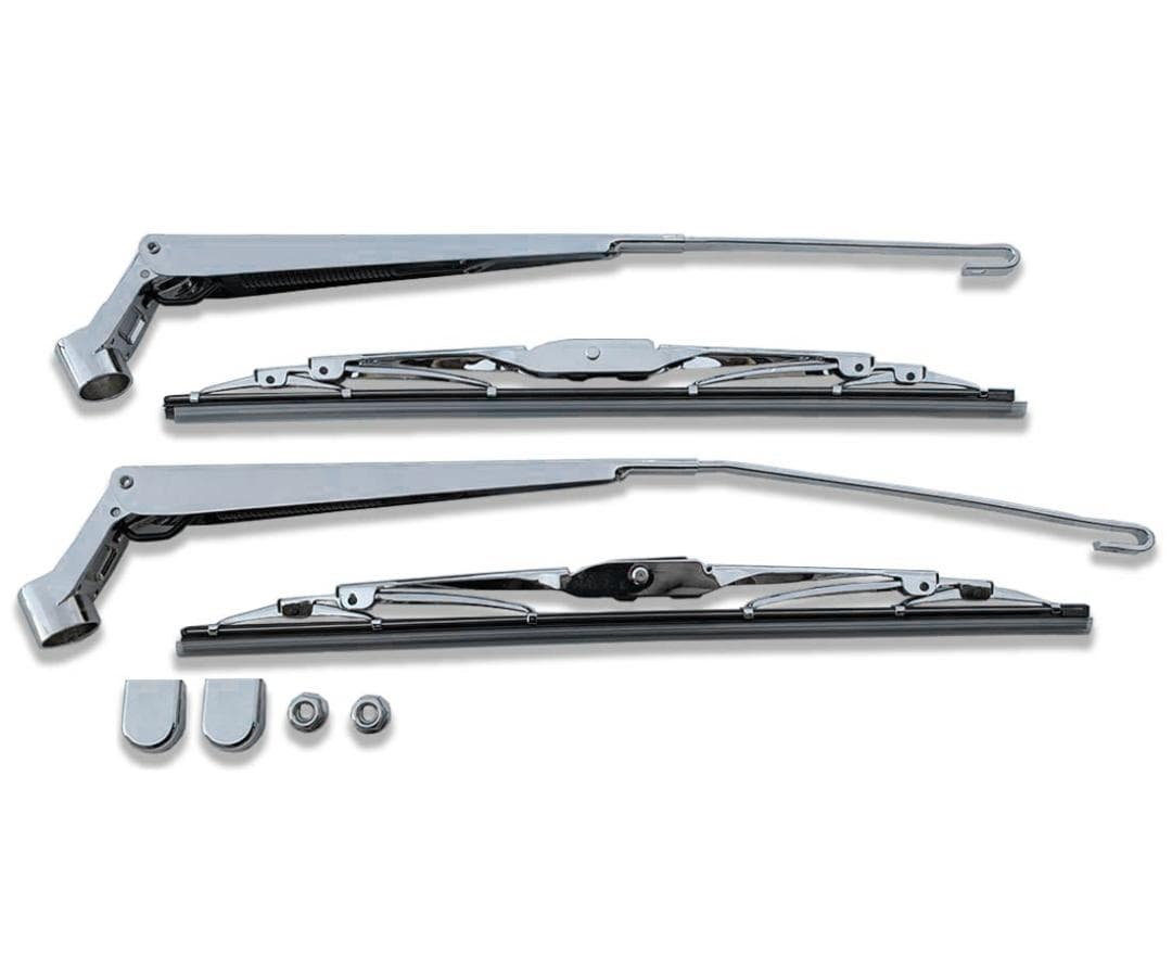 ハイゼットジャンボ S500P/S510P メッキ ワイパーアーム ブレード 楽天市場】S500P/S510P ハイゼットトラック ハイゼットジャンボ