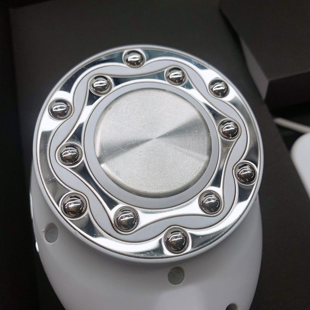 《最上級モデル⭐️ほぼ未使用》 ヤーマン キャビスパ プレステージ PSM-10