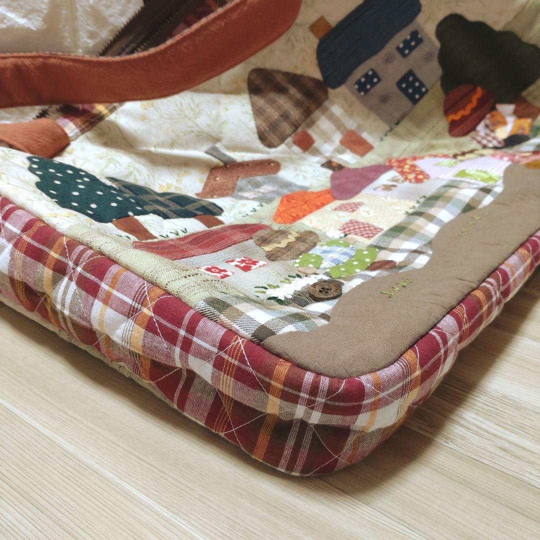 ■XXXXXXオーダーページ■　ハンドメイド