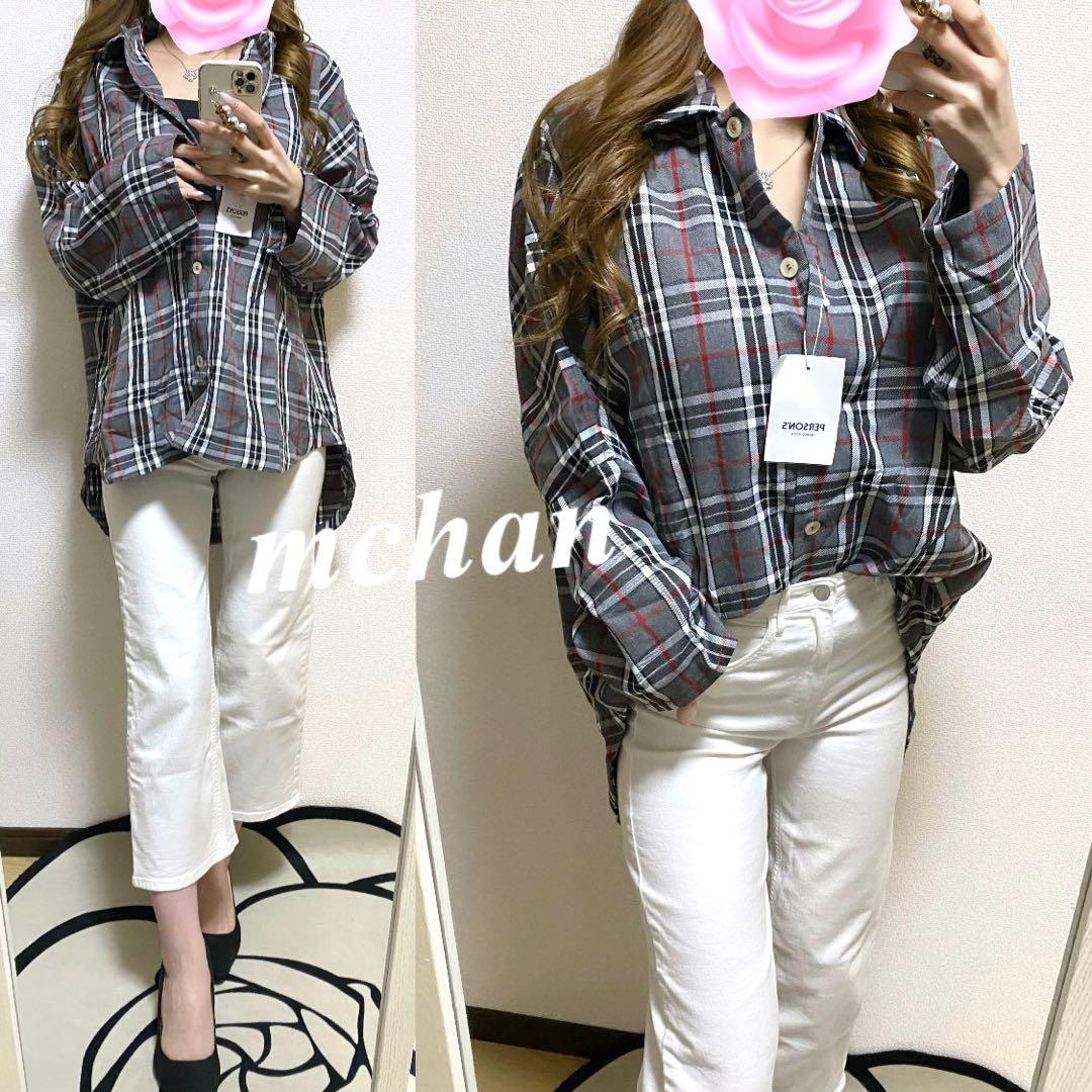 kkkちゃん専用ページです♡