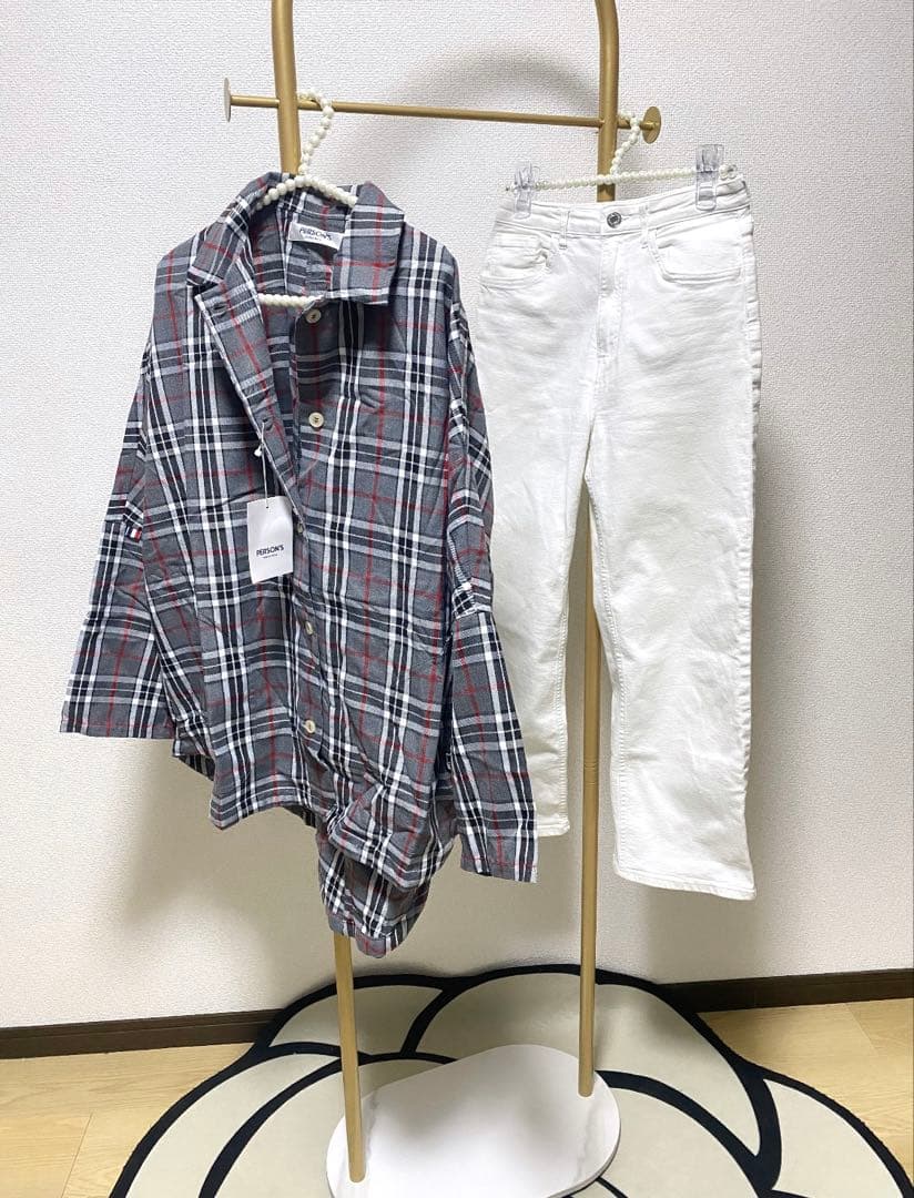 kkkちゃん専用ページです♡