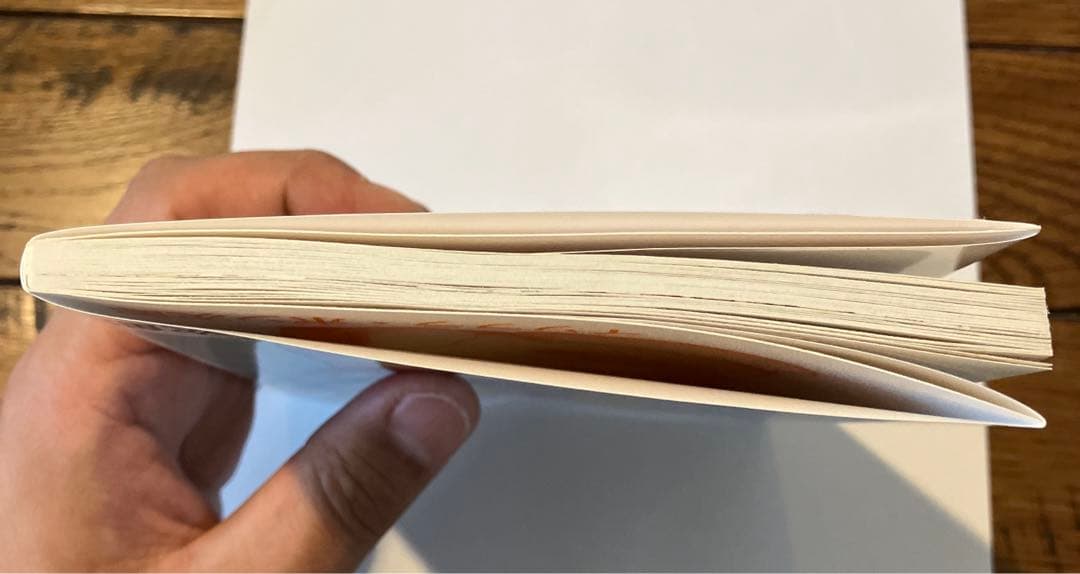 イソベやん オールカラー傑作選 イソフラ•ボン次郎 - メルカリ