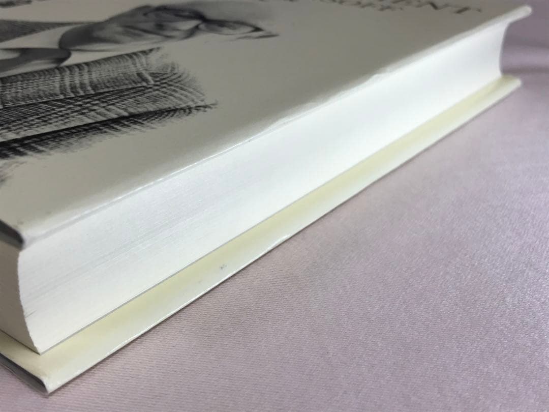 アンゾフ戦略経営論 新訳 Ｈ．イゴール・アンゾフ／著