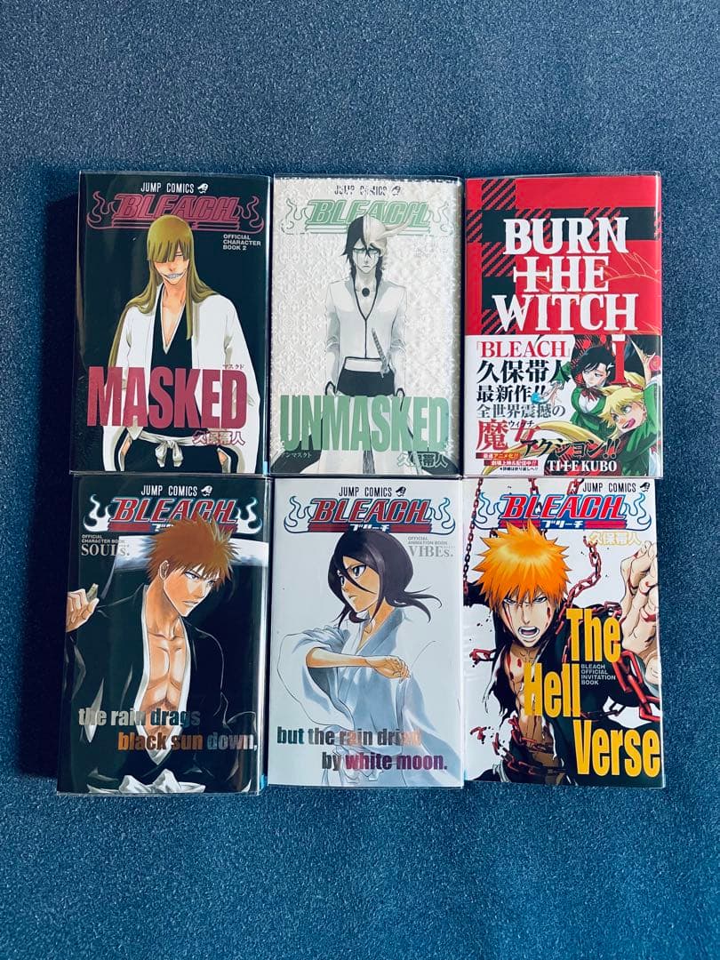 専用　ナイトウ マリ様