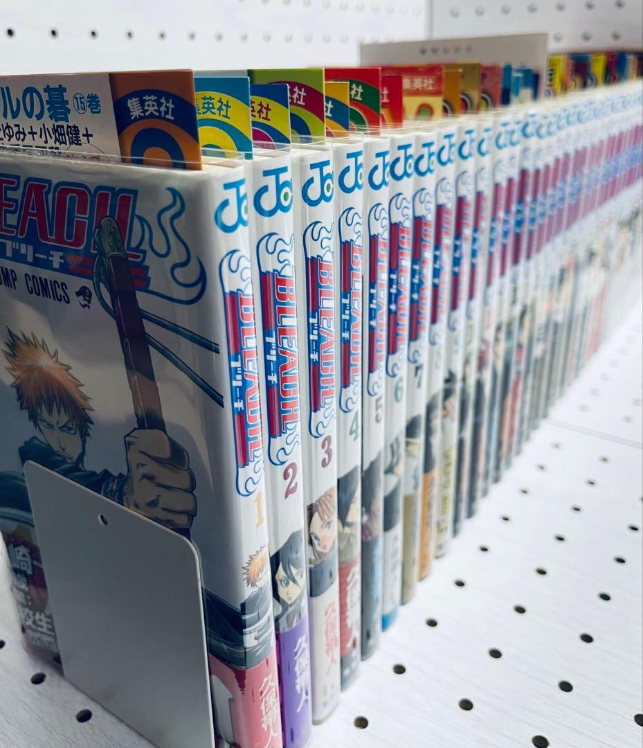 専用　ナイトウ マリ様