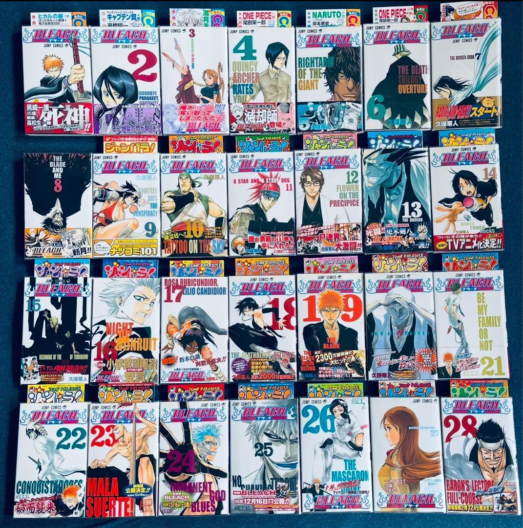 専用　ナイトウ マリ様